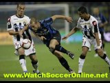 watch Juventus vs. Milan italian serie a online