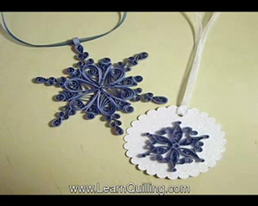 What Are Quilling Kits? Appropriate For Beginner?