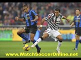 watch Roma vs. Genoa italian league serie a streaming