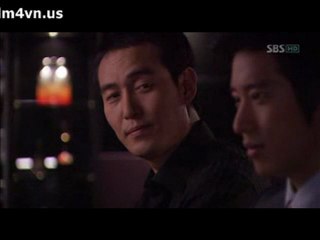 thon tinh thai duong 24b_chunk_1