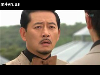 thon tinh thai duong 25a_chunk_3