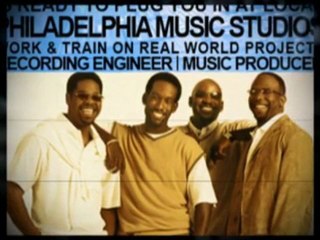 Philadelphia Recording Schools