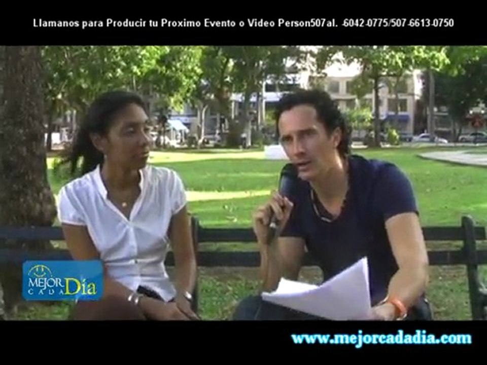 Perdida de peso facil, permanente y saludable #2