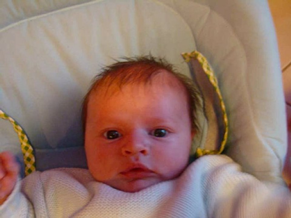 félix1mois_0001