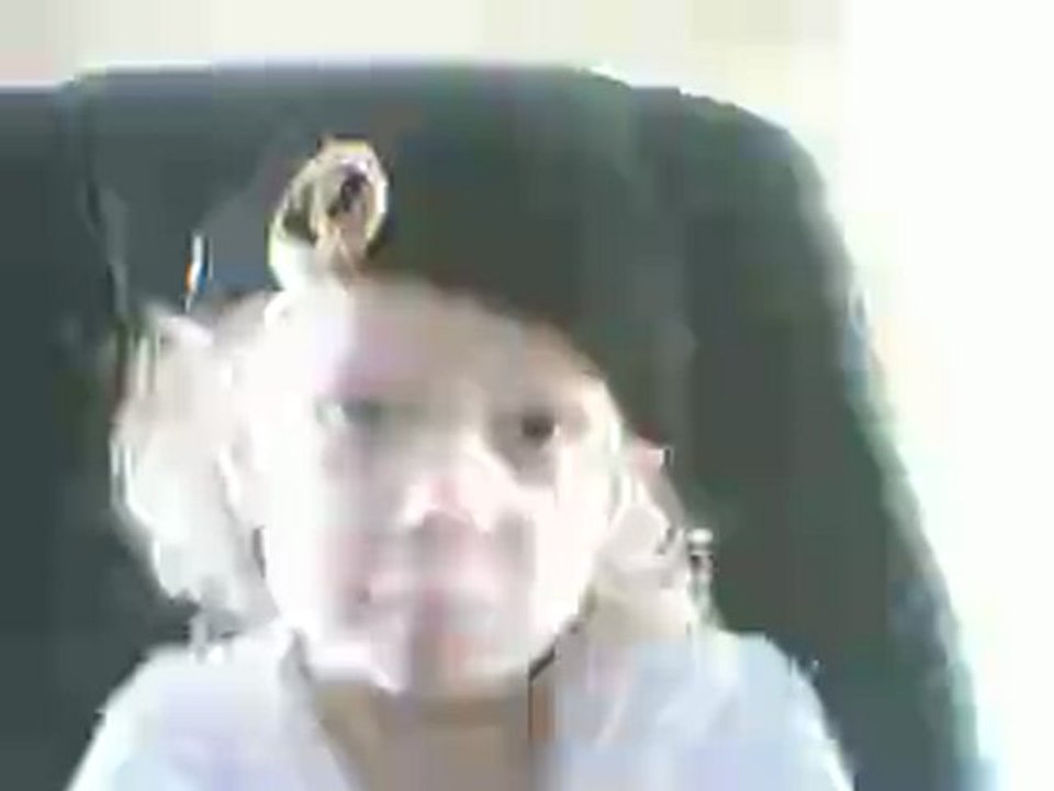 cc Lili