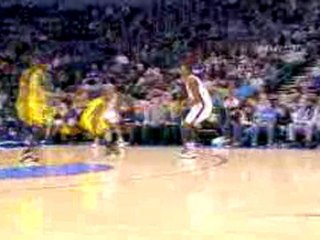 NBA Kevin Durrant goes off for 40 points along with 12 rebou