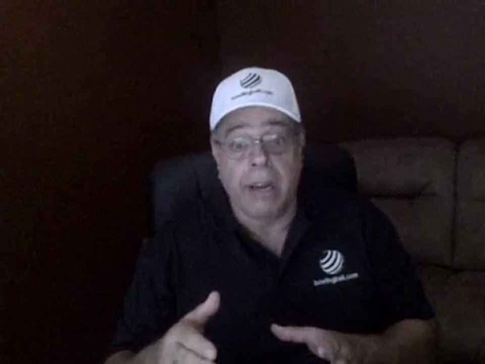 Bowling Balls For Heavy Oil