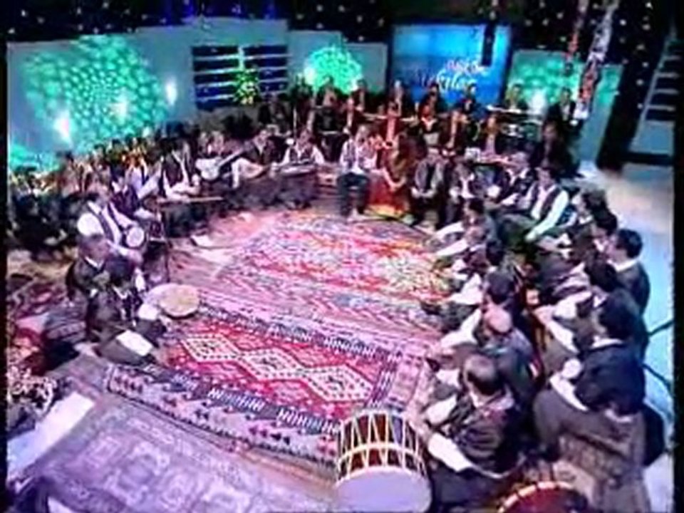 EDESSA SIRA GRUBU 2