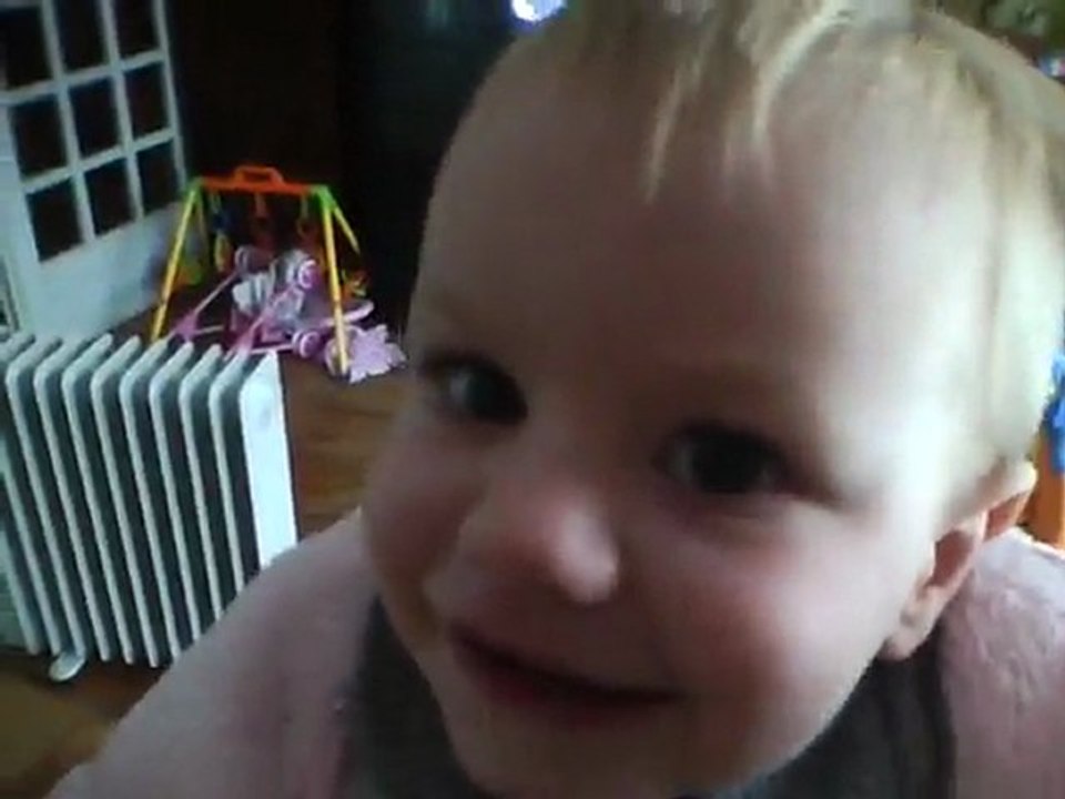 Coucou matinal