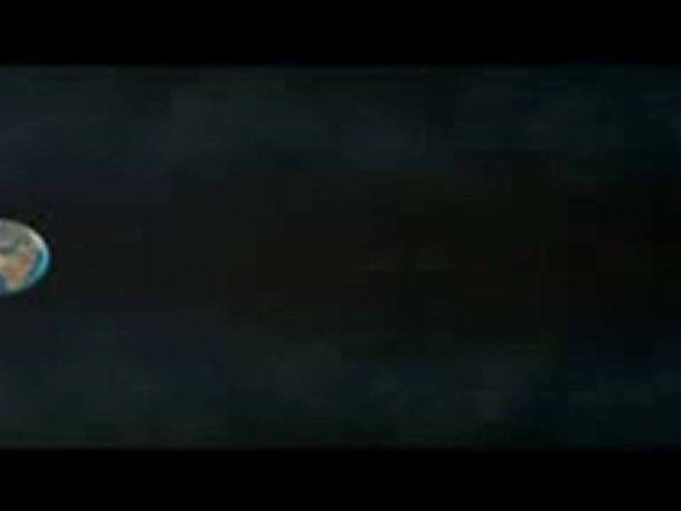 ENORME escroquerie qui en dit LONG !