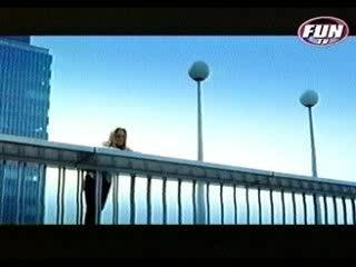 Kate Ryan - Desenchante