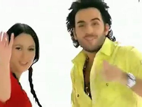 İsmail YK - Çılgın (Facebook)