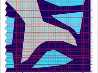 Dokuma Kumaş Analizi -