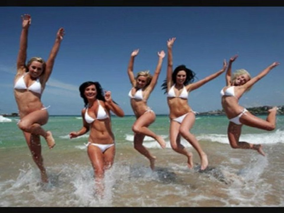 Diamond Holiday Travel launch (preview)