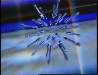 Huff & Puff  - "Help Me Make It"