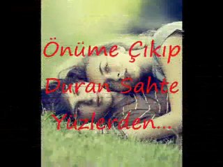 TuqBa Özerk-Gidesim Geldi