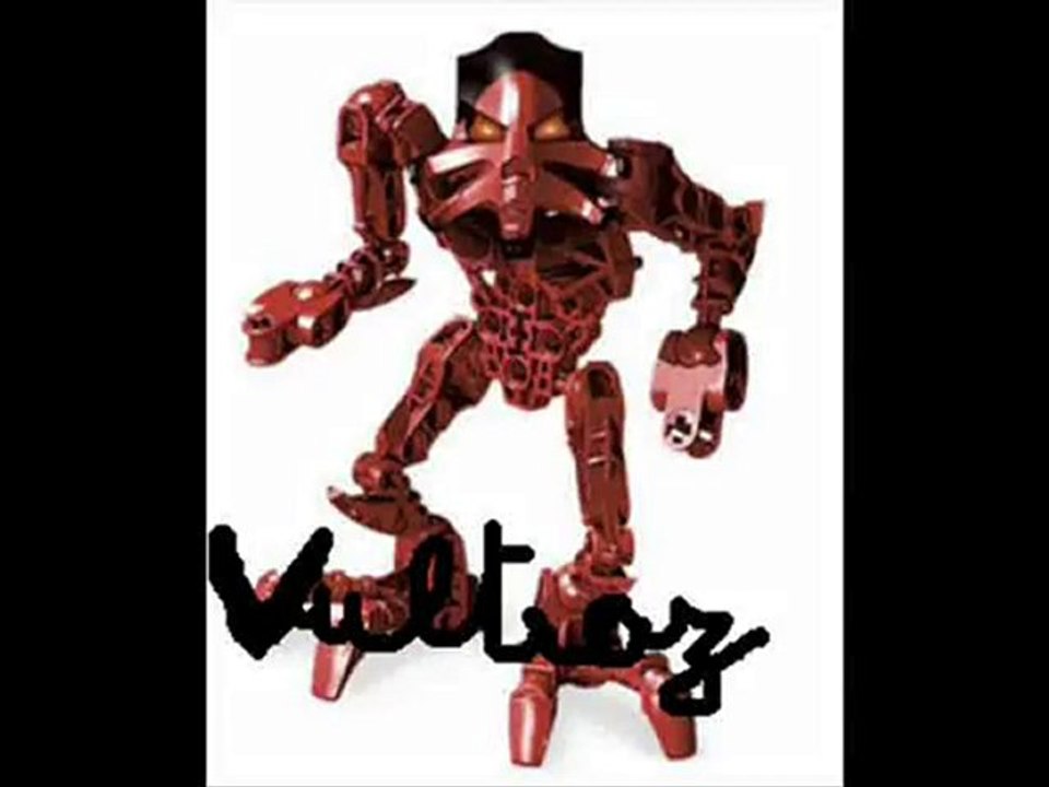 Vultraz §4