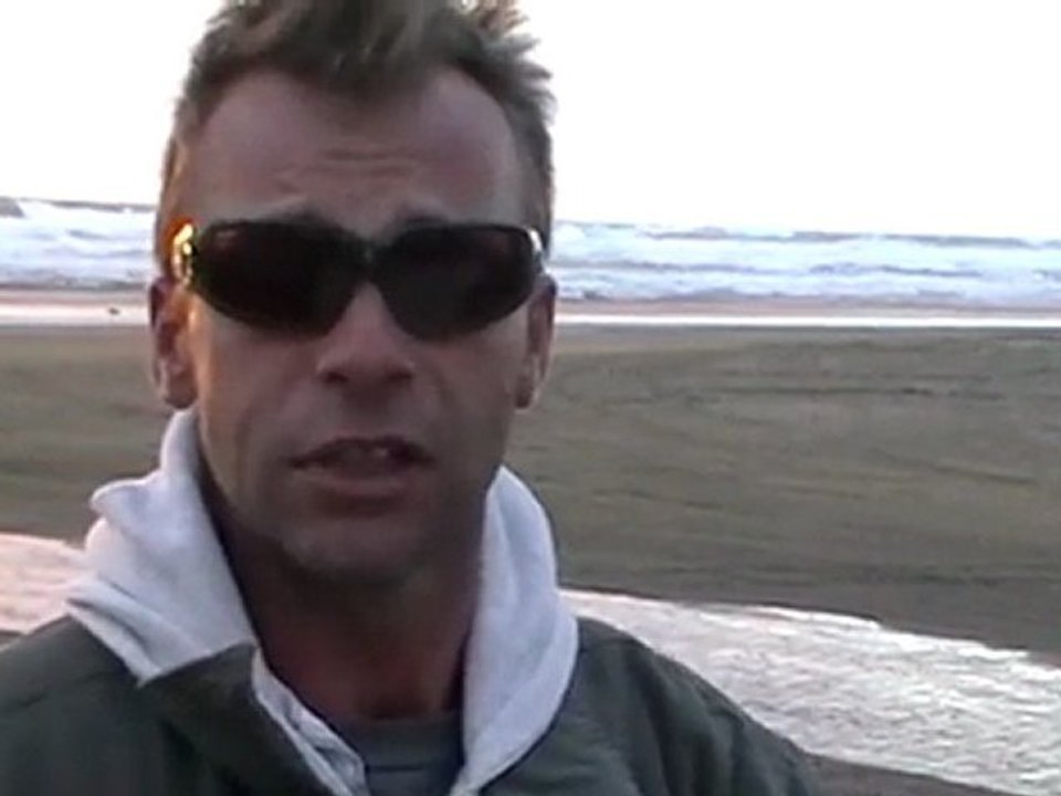 why is TWRPS so GREAT