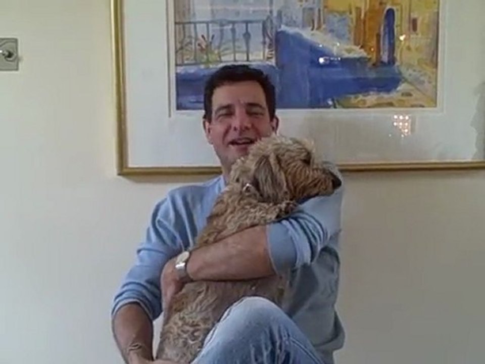 Jun 18 2007 - VID00002