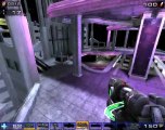 [VideoFun] Unreal Tournament 2004