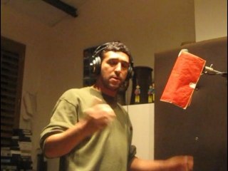 Haoussa web episode 2