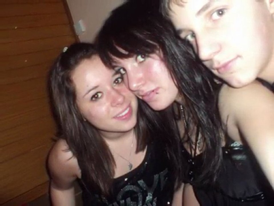 Nouvel an 2010