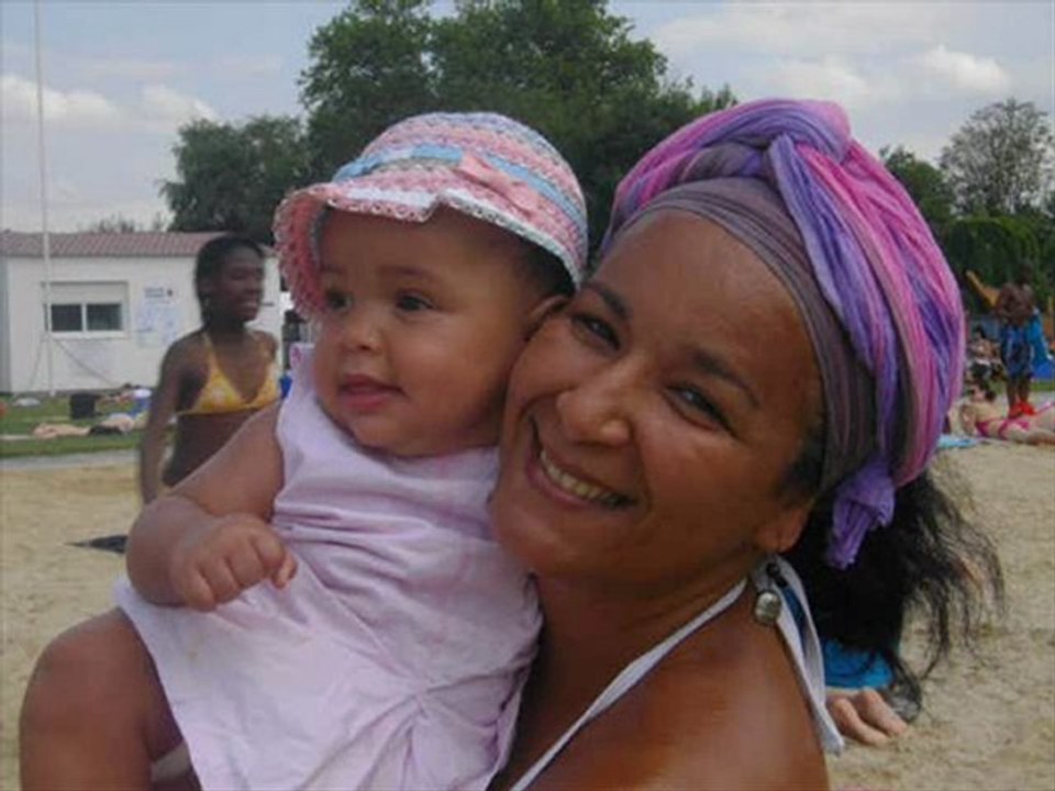 sosso022 mon amie