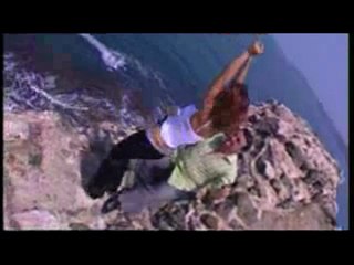 Sinan Sami - Derenin Baliklari