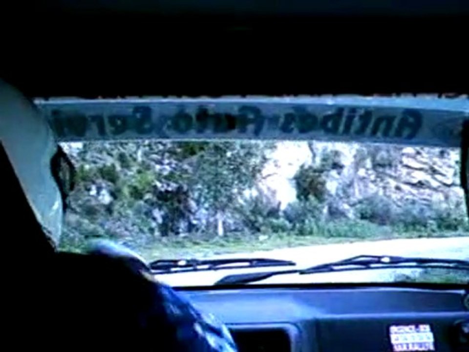 var 2009 es 7 part 2