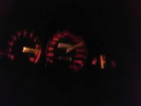 itr k vs civic type r toda, cai, k100,....