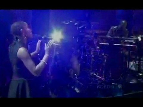 Jackson Browne - Lives In The Balance(Soundstage-2008.8.9)HQ