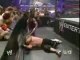 WWE vs. ECW - Extreme Rules Match John Cena vs. Sabu