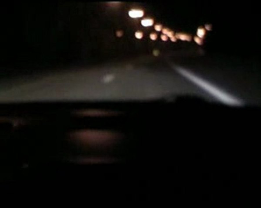 itr k vs m3 e46 test