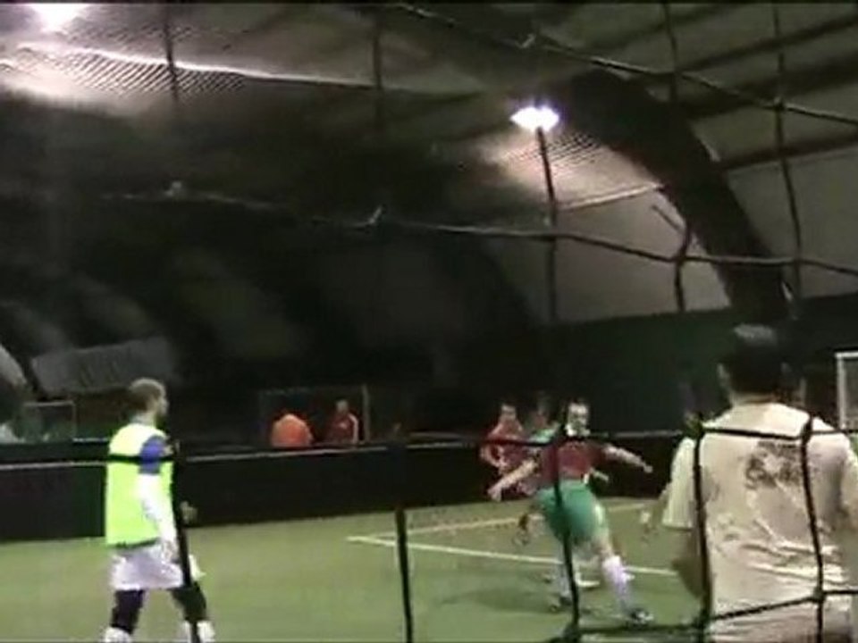 Takouira le 10.01 Teil1