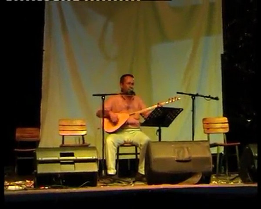 Cumartesi-9