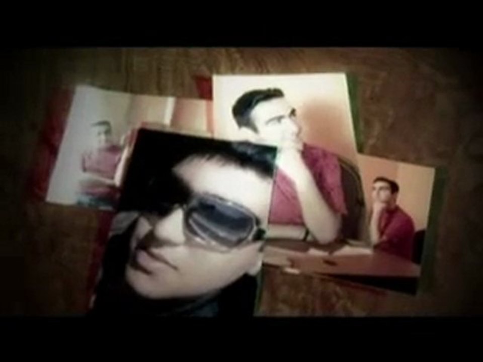 Araik & Armi - Du el chkas