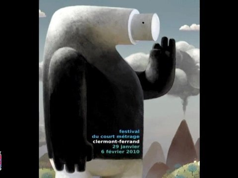 32e Festival du Court-Métrage à Clermont, c'est parti !