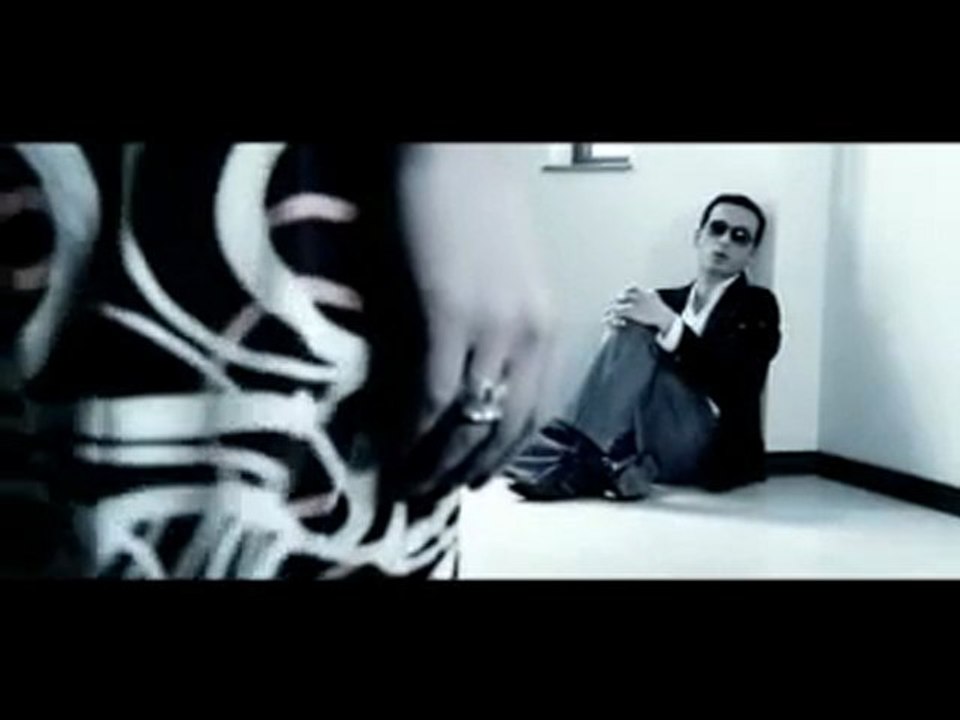 Makbet Gasparyan - Es gitem