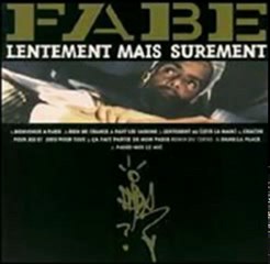 Le Complot des Bas Fonds - Passe moi le mic