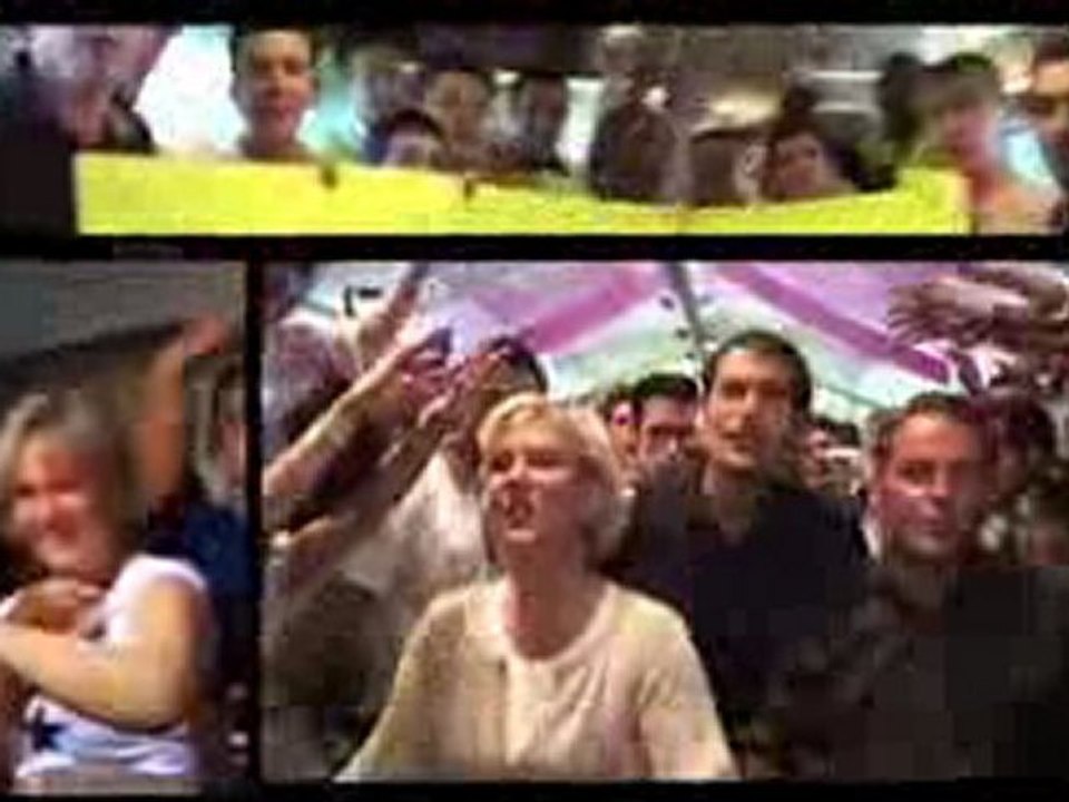 Mozinor : LIP DAUBE (Mozinor lip dub parodie)