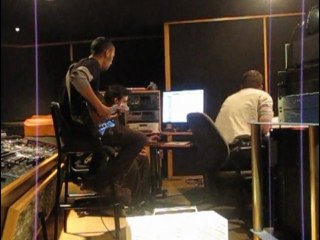 Haoussa Web episode 1