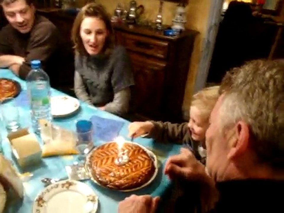 happy birthday!!!!!