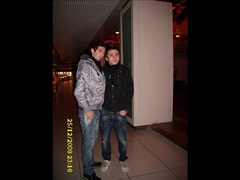 TayLan Türkmen - Ölürken Yaşamım Oldun