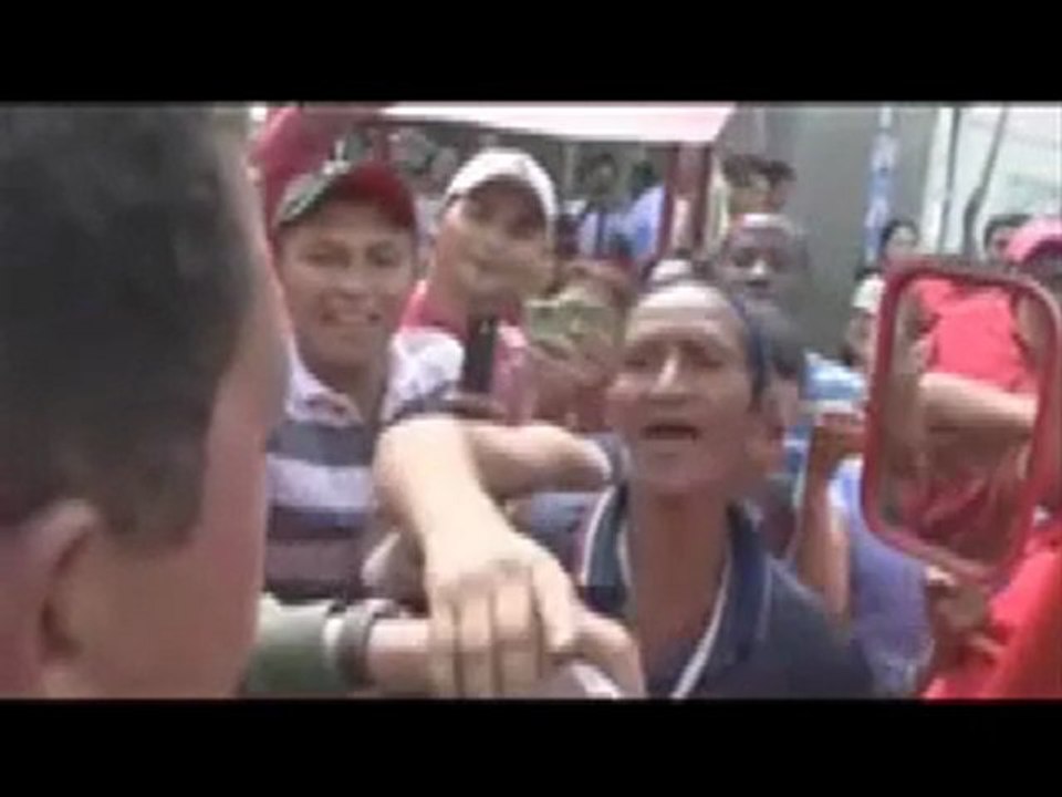 South of the Border,sentimentalnoise,O.Stone