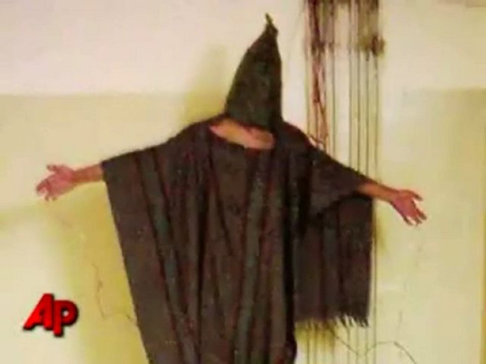 CHEECH & BOMB IN AFGHANISTAN