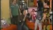 Wizards of Waverly Place Season 3 Episode 8 Alex Charms Boy