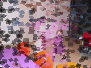 annivresaire valou 40 pige