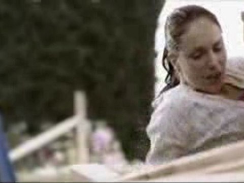 HORNBACH - Fais comme tu veux ! Mais fais-le ! - Pagode