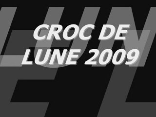 SEBALD CROC DE LUNE 2009 LA MARSEILLAISE RAP FRANCAIS