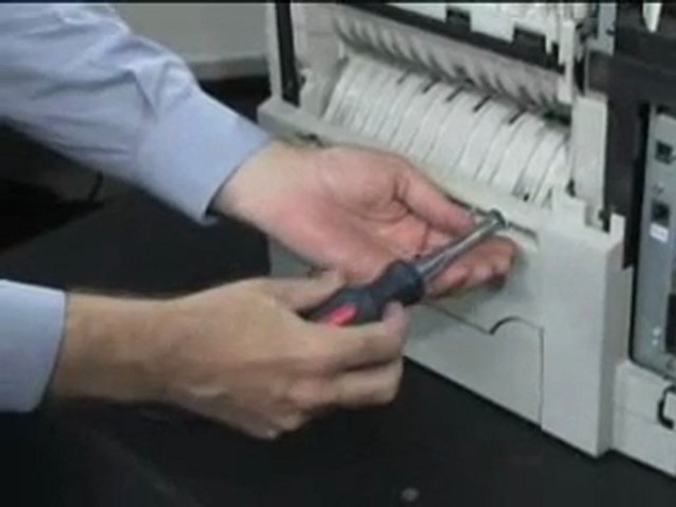 Printer Repair Hawthorne